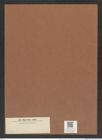Actinoptychus sp. (de-Toni-Nr.: Genus 227, Species 5519 ?) Zeichnungen Sammlung Grunow Mappe 05367 (Herbarium_W_Grunow_drawings_Folder_05367)